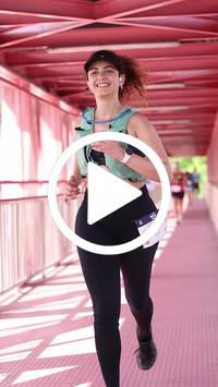 BIB:  <button type="button" onclick="openModal(27534256)" class="btn btn-primary btn-sm float-right" data-toggle="modal" data-target=".modal-high-quality">
                <i class="fa fa-download"></i> Download
                </button>